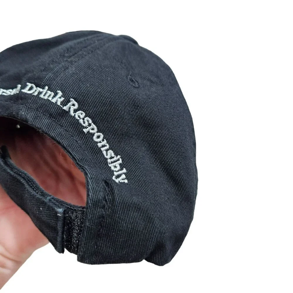 Jack DanielS this jack